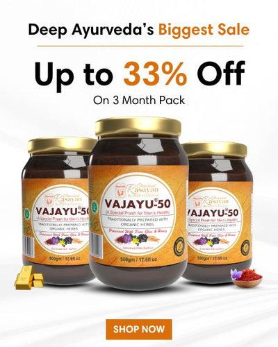 Dempinor's  Biggest Sale