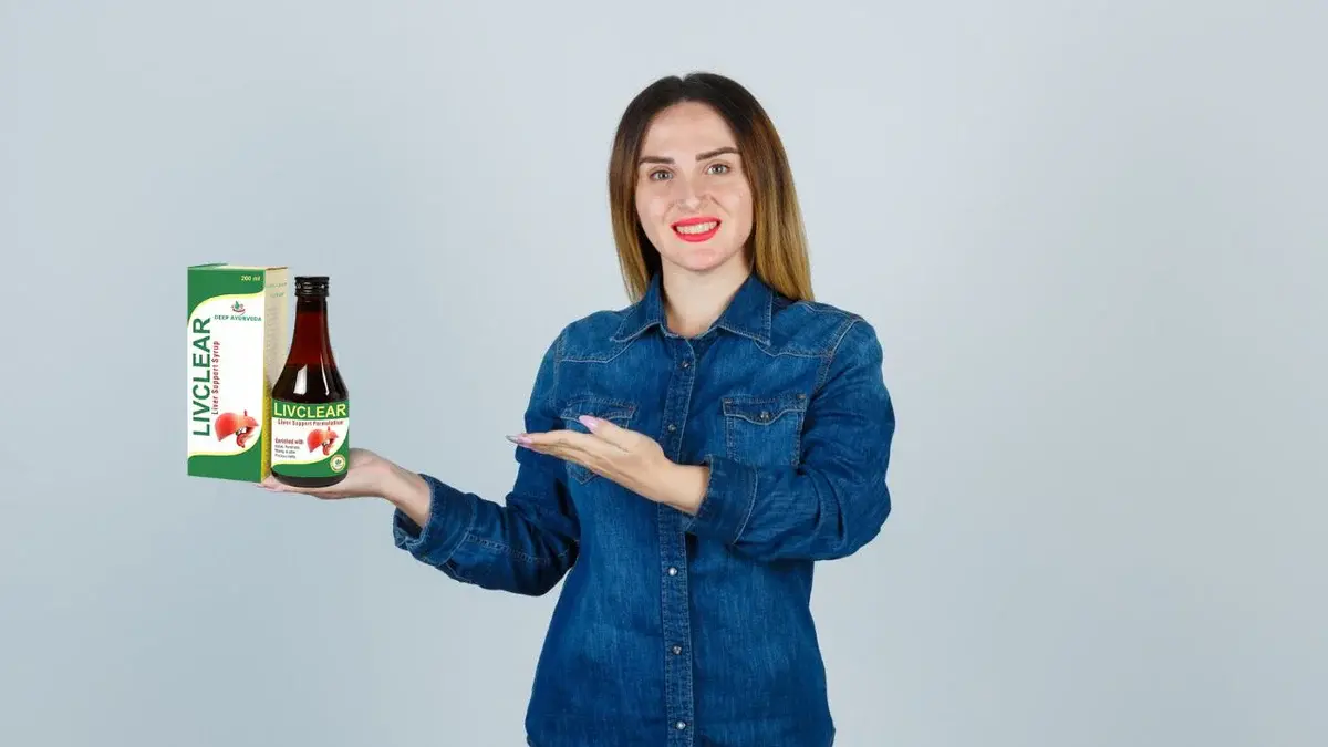 Login to your account